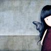Avatar utente