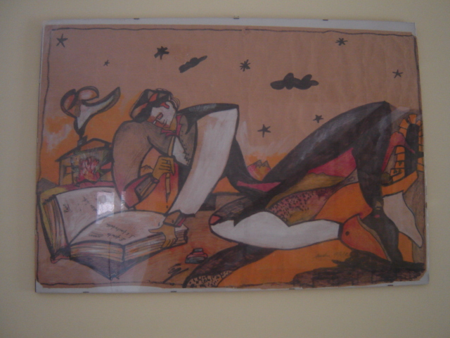 DSC00078.JPG