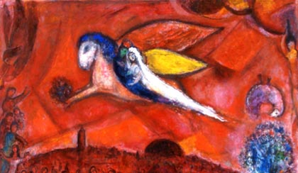 chagall1.jpg