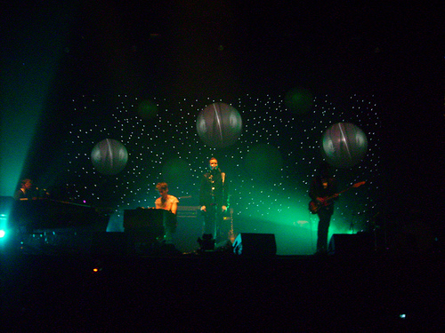 Sigur Ròs - London - Alexandra Palace 21.11.08.jpg