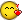 cuoricini :love:
