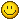sorriso :)