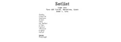 setlistFM-barcelona-1150